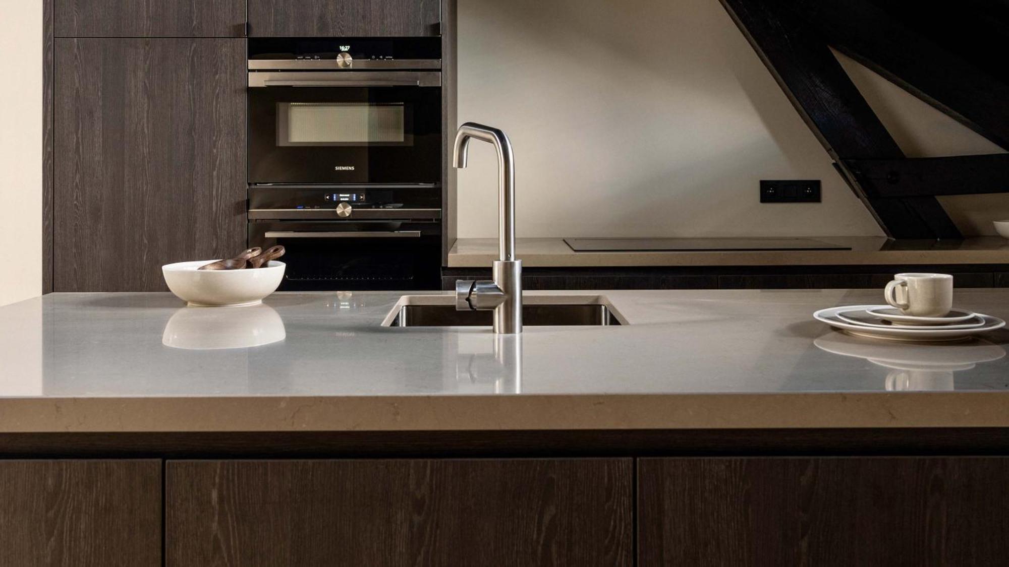De Gulden Poorte, A Lxryhome Hotel Collection Антверпен Екстериор снимка