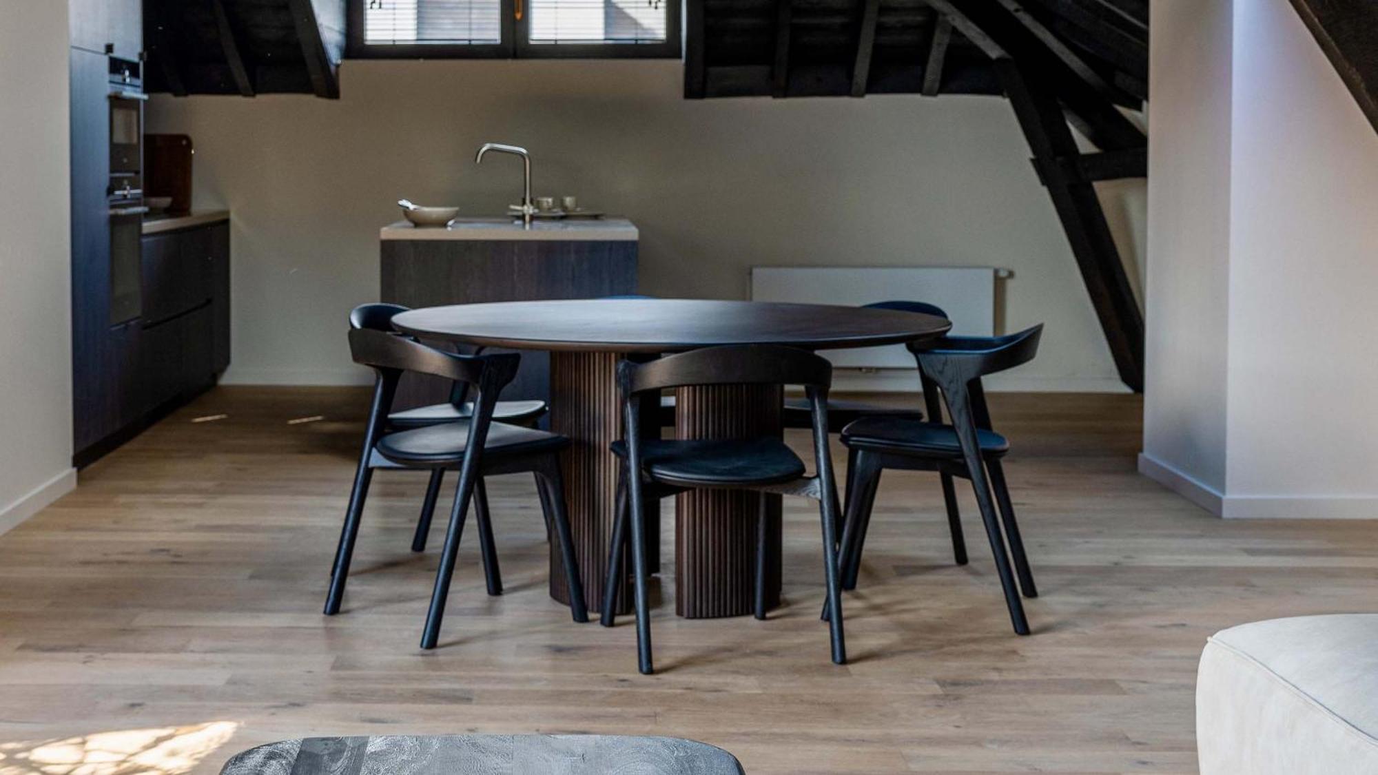De Gulden Poorte, A Lxryhome Hotel Collection Антверпен Екстериор снимка