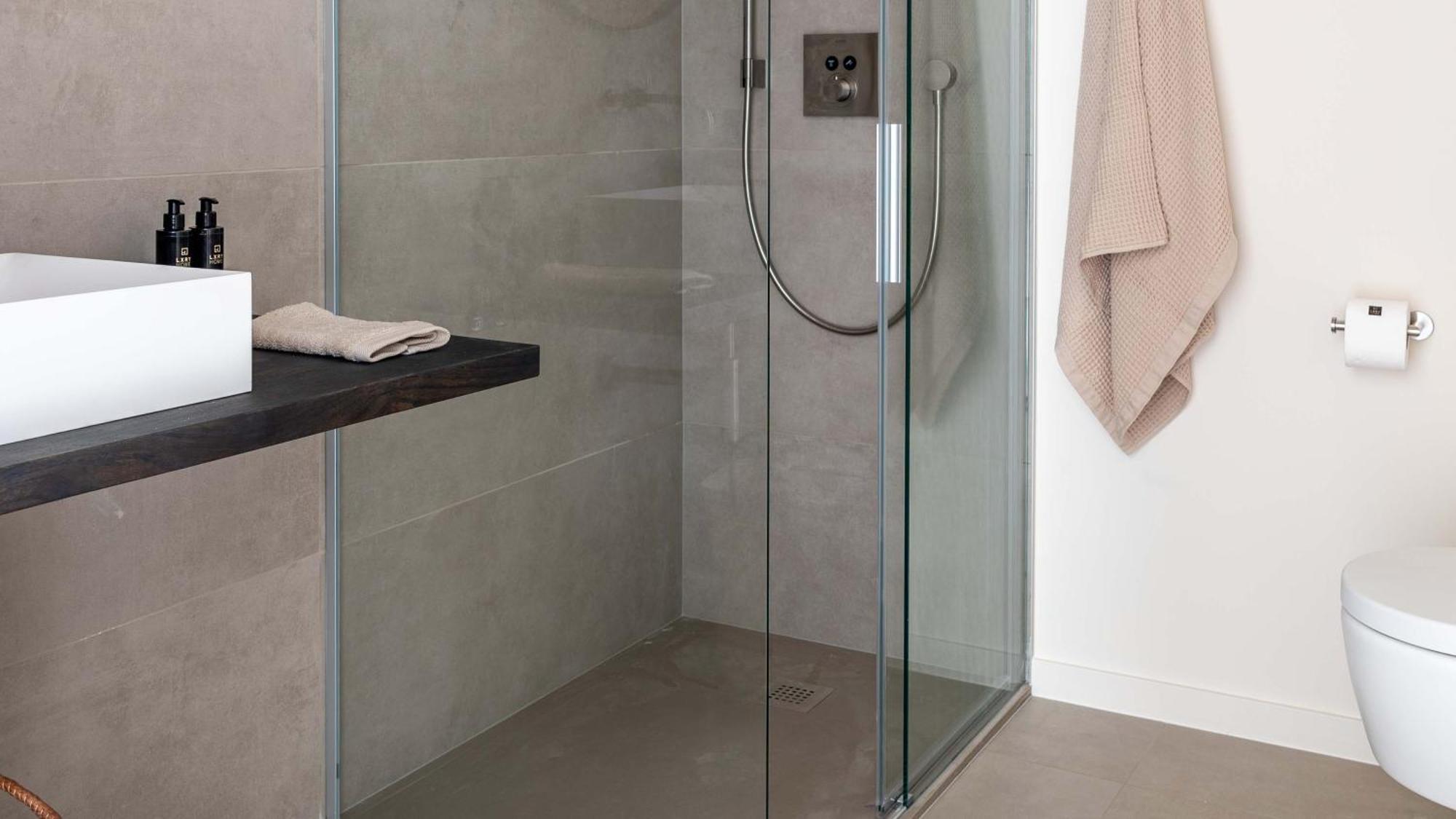 De Gulden Poorte, A Lxryhome Hotel Collection Антверпен Екстериор снимка