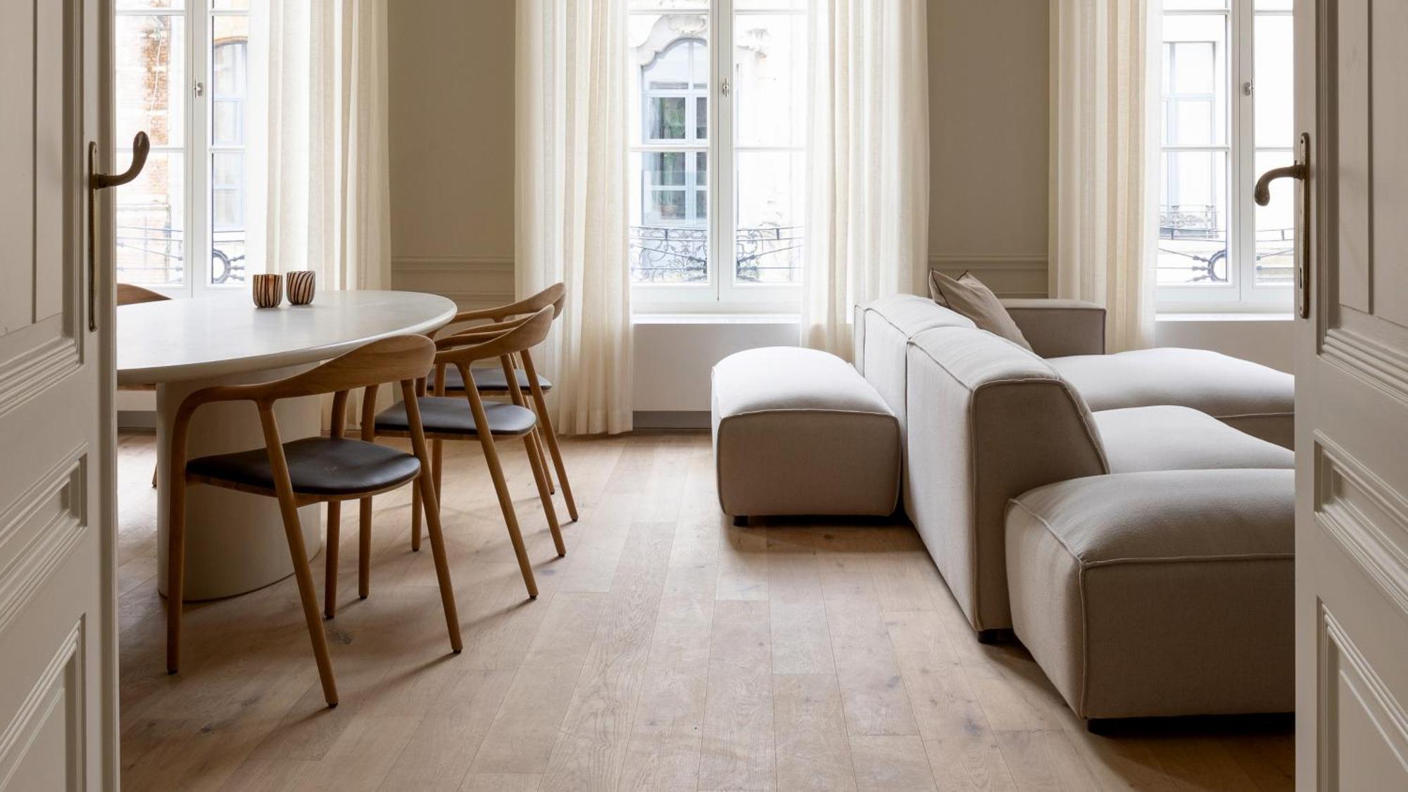 De Gulden Poorte, A Lxryhome Hotel Collection Антверпен Екстериор снимка