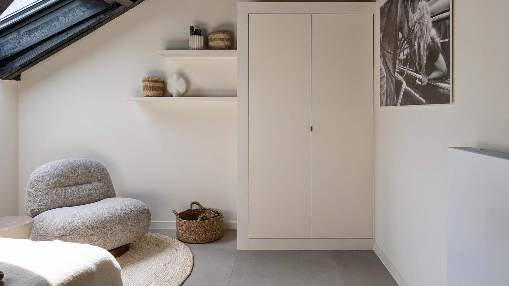 De Gulden Poorte, A Lxryhome Hotel Collection Антверпен Екстериор снимка