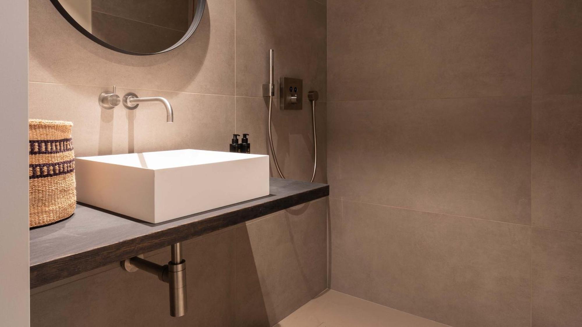 De Gulden Poorte, A Lxryhome Hotel Collection Антверпен Екстериор снимка