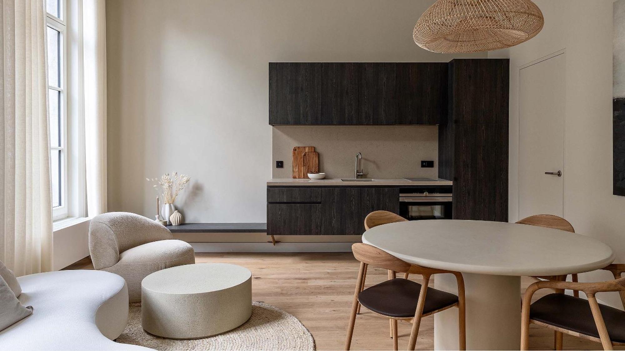 De Gulden Poorte, A Lxryhome Hotel Collection Антверпен Екстериор снимка