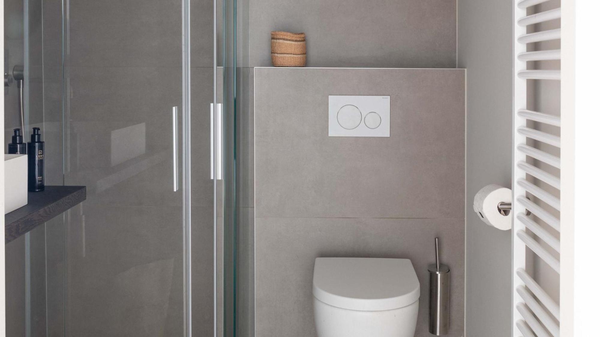 De Gulden Poorte, A Lxryhome Hotel Collection Антверпен Екстериор снимка