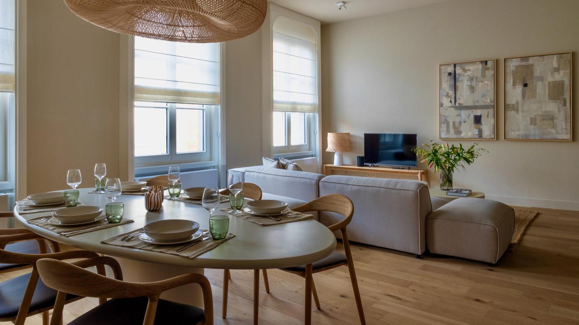 De Gulden Poorte, A Lxryhome Hotel Collection Антверпен Екстериор снимка