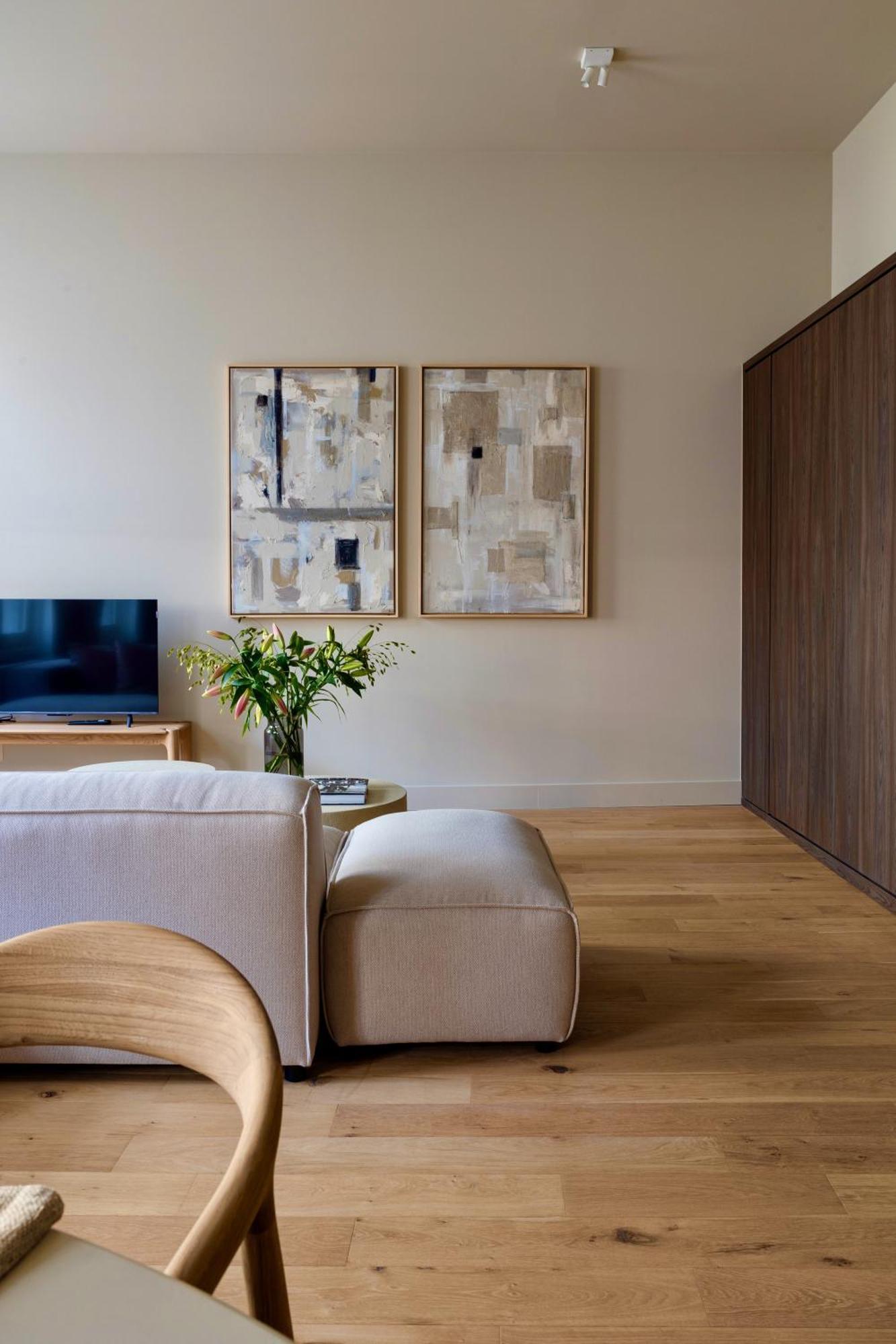 De Gulden Poorte, A Lxryhome Hotel Collection Антверпен Екстериор снимка