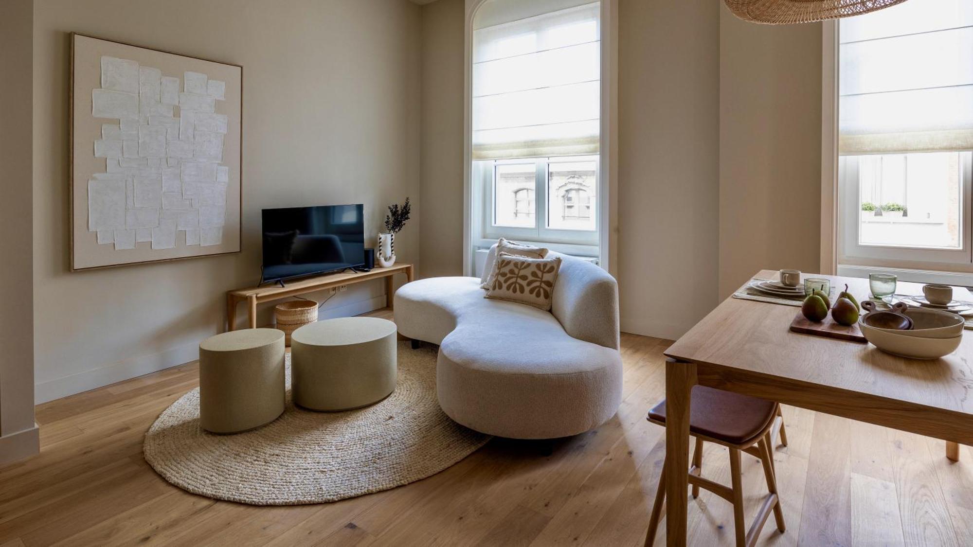 De Gulden Poorte, A Lxryhome Hotel Collection Антверпен Екстериор снимка