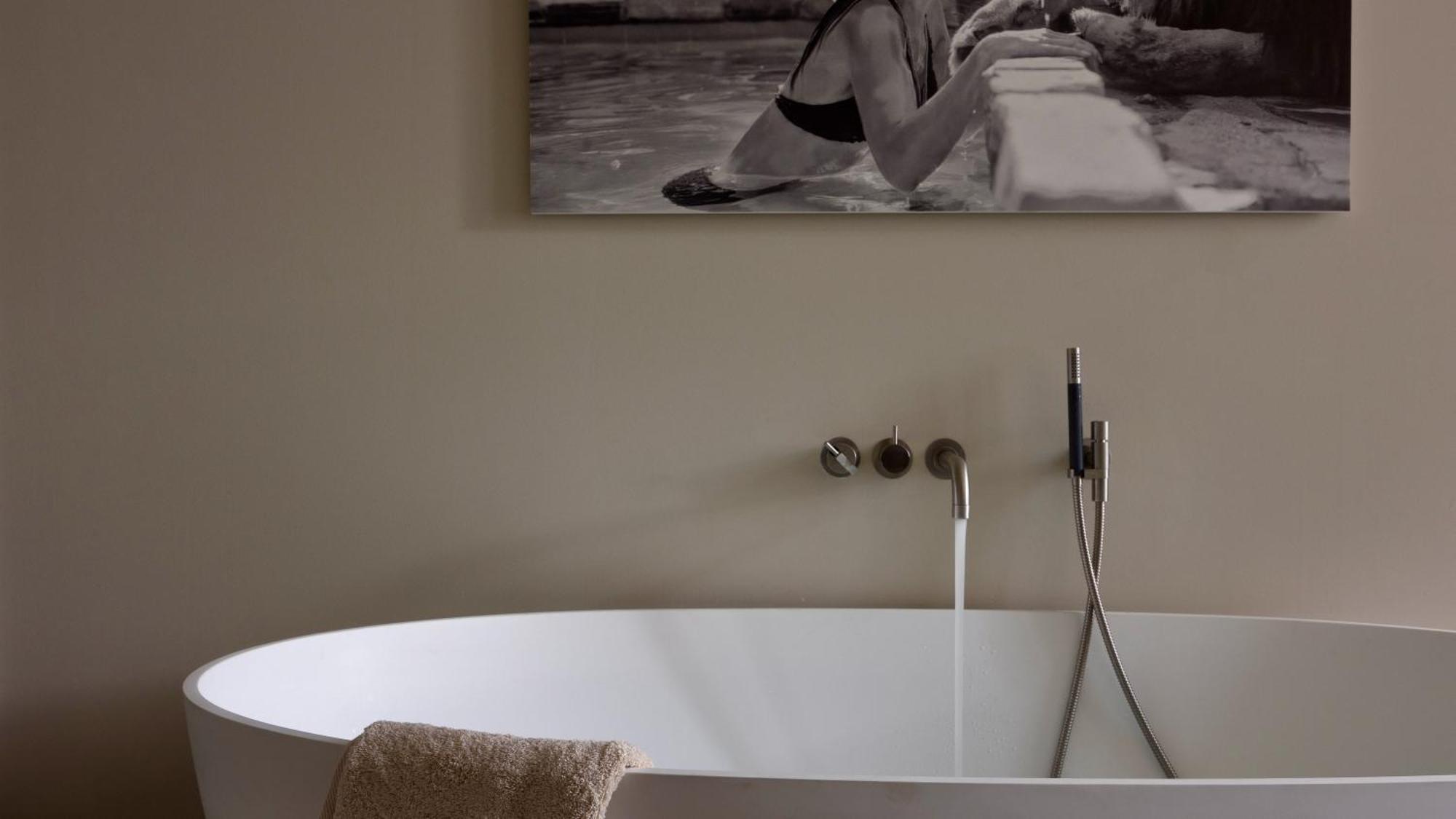 De Gulden Poorte, A Lxryhome Hotel Collection Антверпен Екстериор снимка