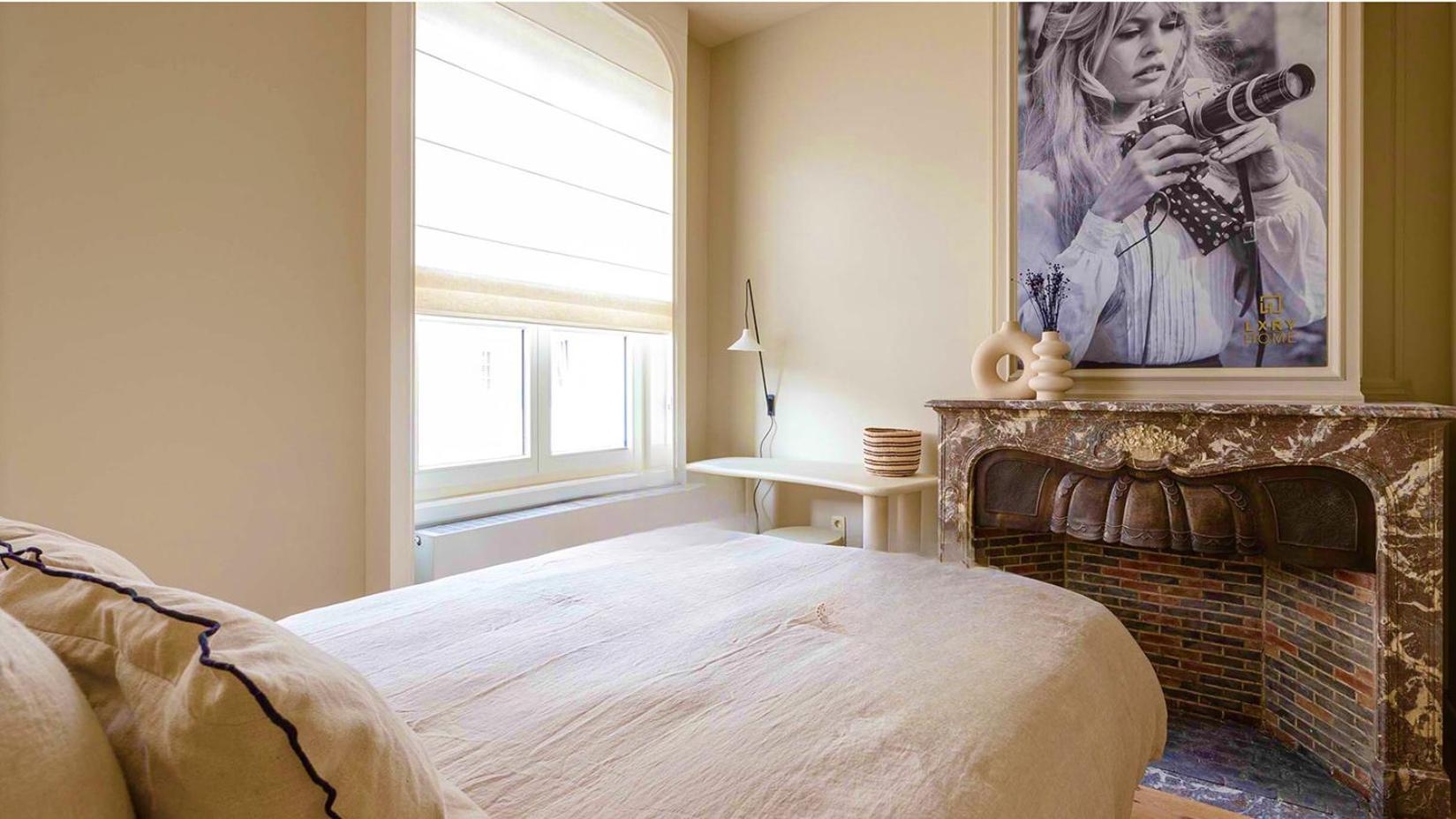De Gulden Poorte, A Lxryhome Hotel Collection Антверпен Екстериор снимка
