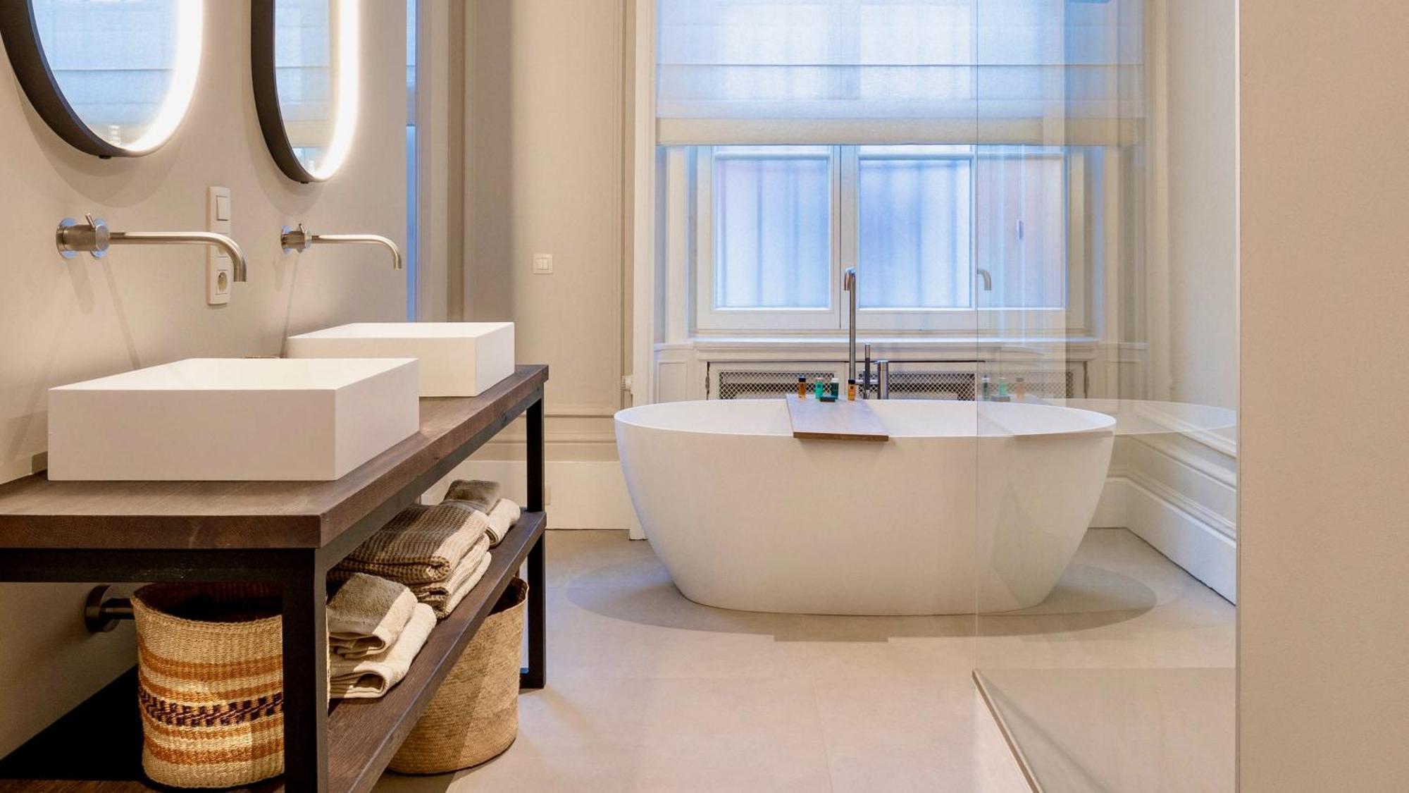 De Gulden Poorte, A Lxryhome Hotel Collection Антверпен Екстериор снимка